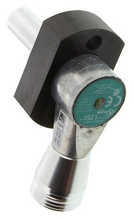 904491 Pepperl Fuchs - NJ2-PD-E02-2.875-V95