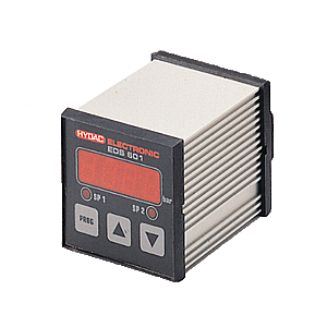 905196 Hydac - EDS 601-016-000