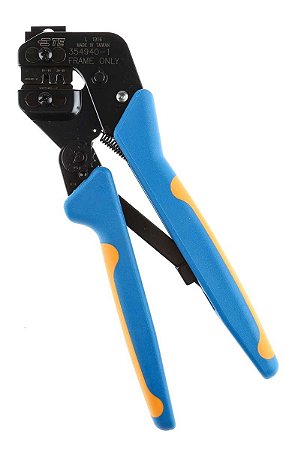 90546-1 TE Connectivity