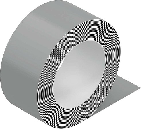 9076 Festo - GWB-0,1