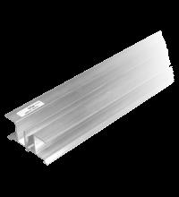 909352 Pepperl Fuchs - WCS2-PS1-8FT