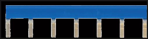 90975 Murrelektronik