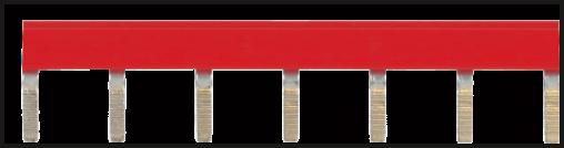 90976 Murrelektronik