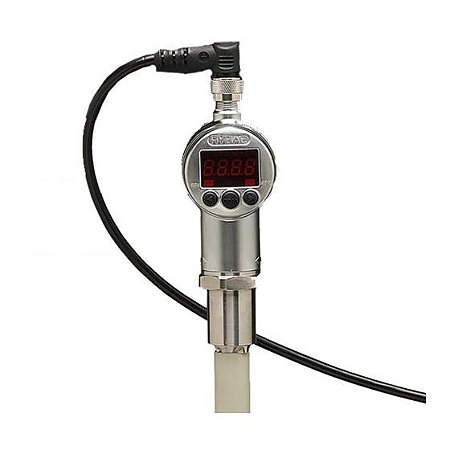 909830 Hydac - ENS 311P-8-0250-000-K