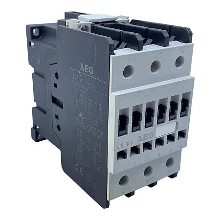 910-304-351-00 AEG - LS30K.00