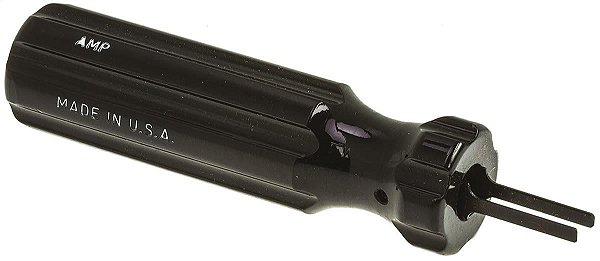 91124-1 TE Connectivity