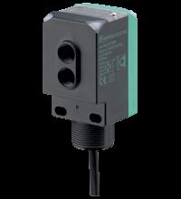 911627 Pepperl Fuchs - RLK61-LL-IR-Z/31/115