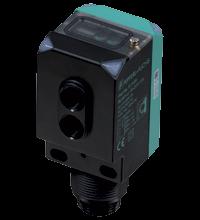 911628 Pepperl Fuchs - RLK61-LL-IR-Z/31/135