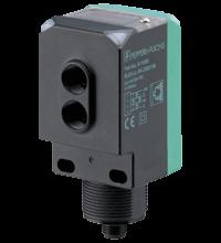 911630 Pepperl Fuchs - RL61-LL-IR-Z/92/136