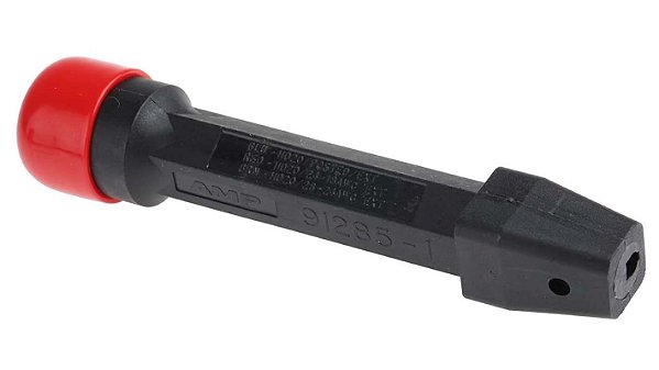 91285-1 TE Connectivity