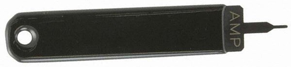 913923-1 TE Connectivity