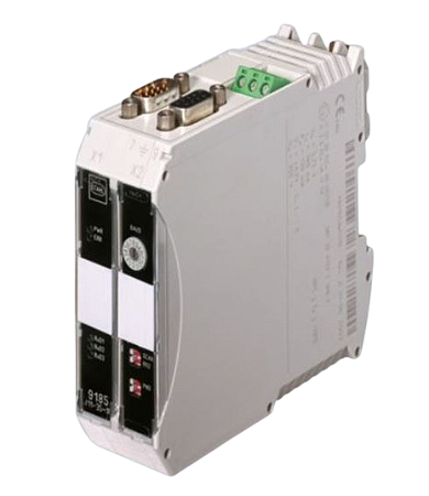 9143/10-114-200-10S Stahl