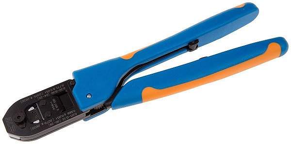 91516-1 TE Connectivity