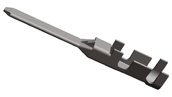 917485-2 TE Connectivity