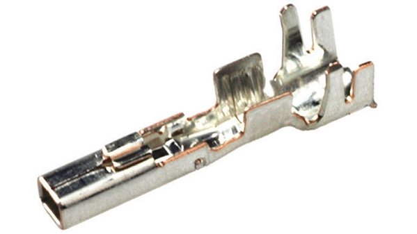 917684-1 TE Connectivity