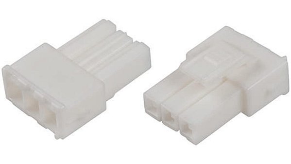 917690-1 TE Connectivity