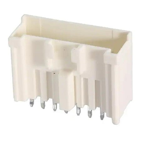 917728-1 TE Connectivity