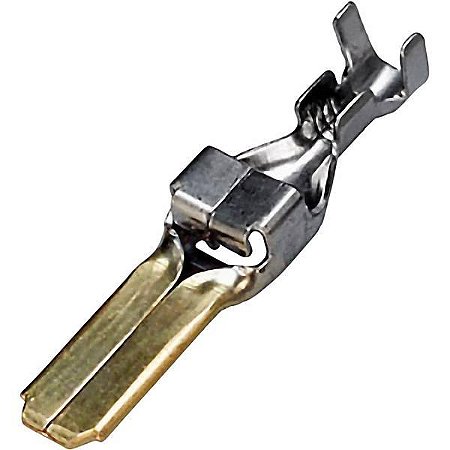 917805-2 TE Connectivity