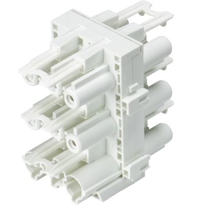 92.030.0953.0 Wieland