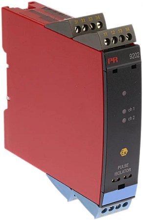 9202B2B PR Electronics