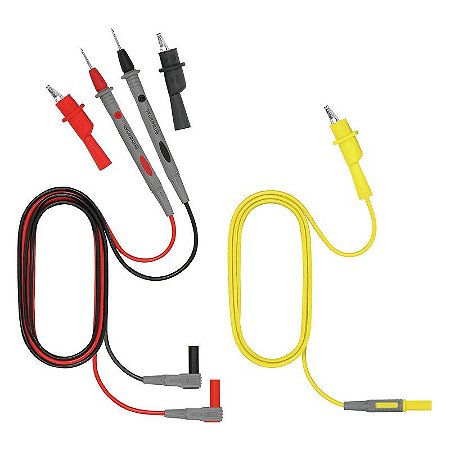 9205260000 Weidmuller - ZUB TEMPHASER