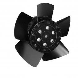 9244014003 EBM Papst - 4656 EAU-003