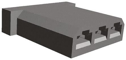 925015-1 TE Connectivity