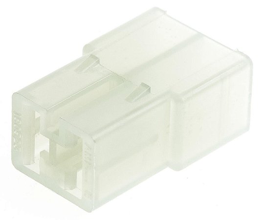 925324-2 TE Connectivity