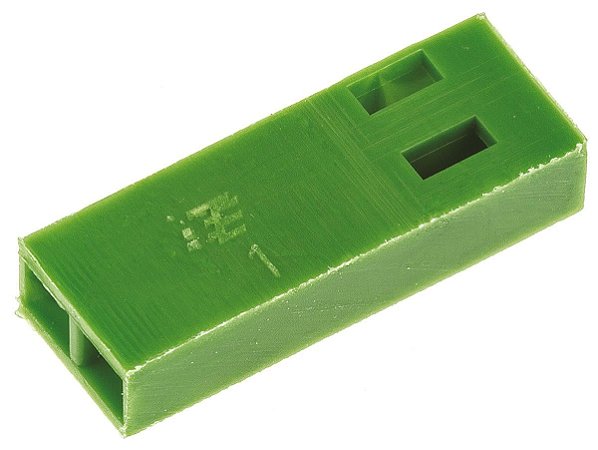 925366-2 TE Connectivity