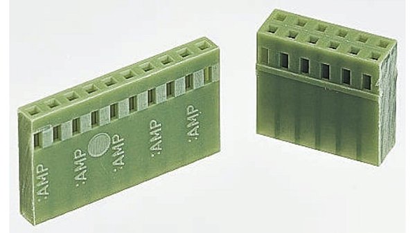 925367-3 TE Connectivity