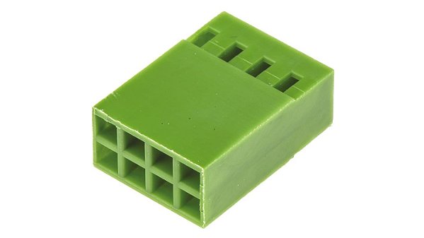 925367-4 TE Connectivity