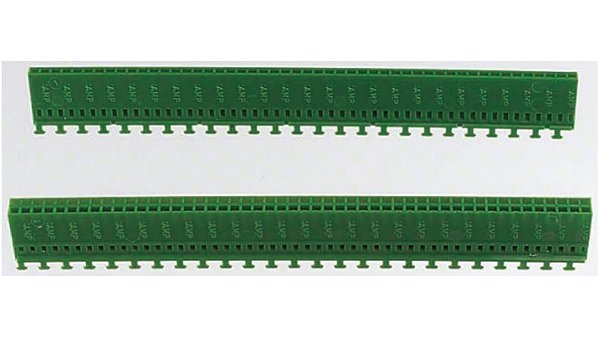 925370-8 TE Connectivity