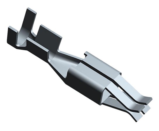 925596-1 TE Connectivity