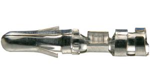 925660-2 TE Connectivity