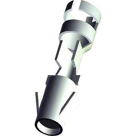 925661-2 TE Connectivity