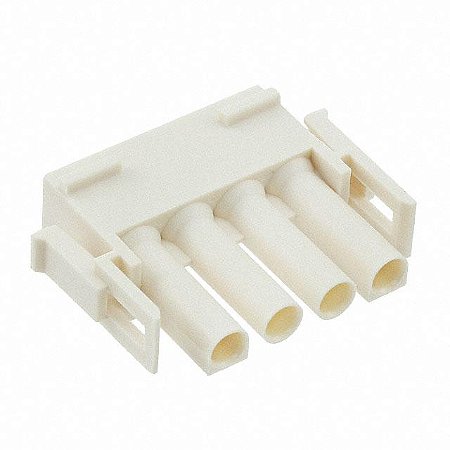 926298-7 TE Connectivity