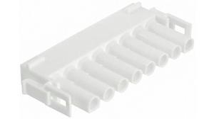 926301-3 TE Connectivity