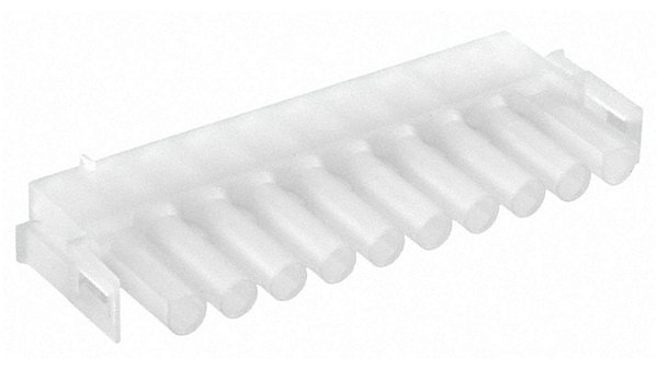 926302-1 TE Connectivity