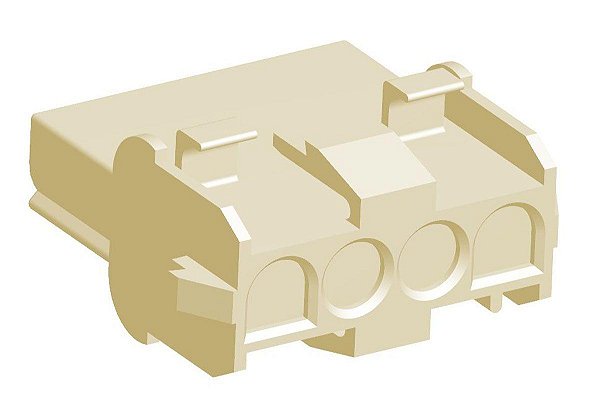 926305-7 TE Connectivity