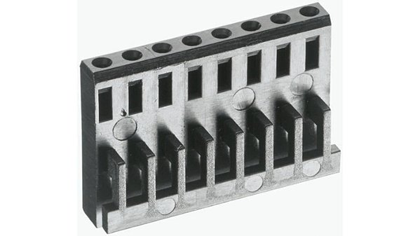 926476-8 TE Connectivity