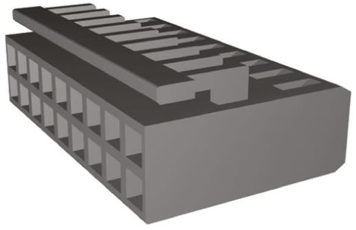 926476-9 TE Connectivity