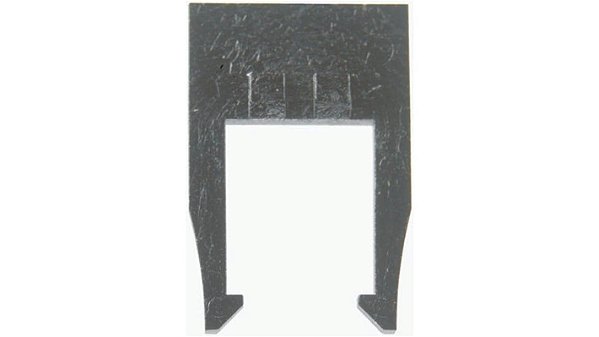 926477-1 TE Connectivity