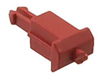 926495-3 TE Connectivity