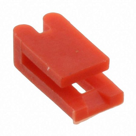 926498-3 TE Connectivity