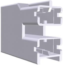 926521-1 TE Connectivity