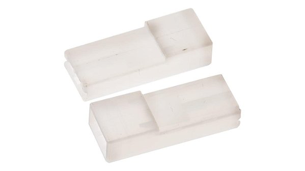 926539-1 TE Connectivity