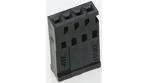 926657-2 TE Connectivity