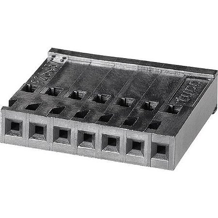 926657-4 TE Connectivity