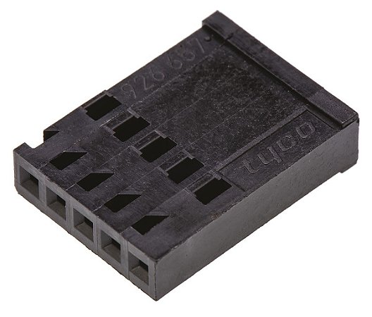 926657-5 TE Connectivity