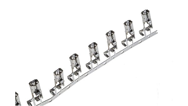 926820-4 TE Connectivity